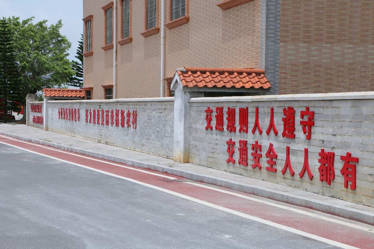 տƌWӡlʈ@ӡӛt}sm