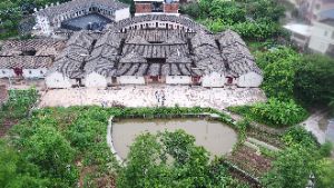 Aώ󡰾S(sh)`F(tun)̽LƾӣͼҾ