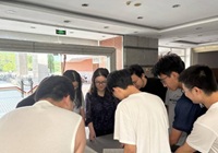 ഺͷl(xing) ʯʹW(xu)ɘЄӡշ^(q)