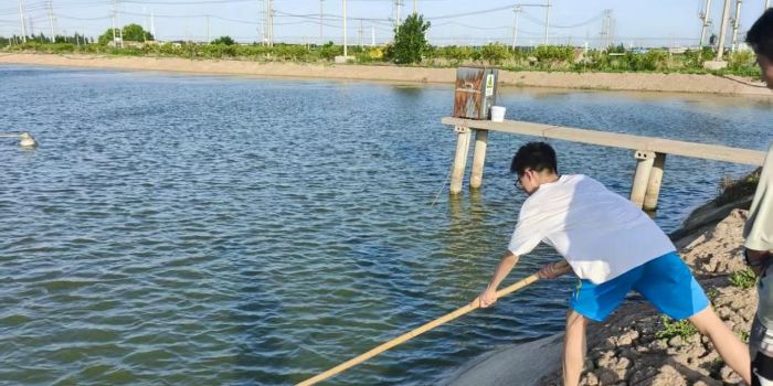 PݴWWӡlԮaWxˮaaI`ഺ