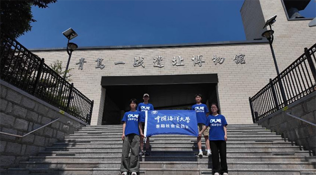 šlsmtɫѪ}̽uǳġurtɫ`Mu_չ{