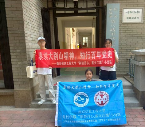 G|֪hĽ܊֮··܊hk̎fַ