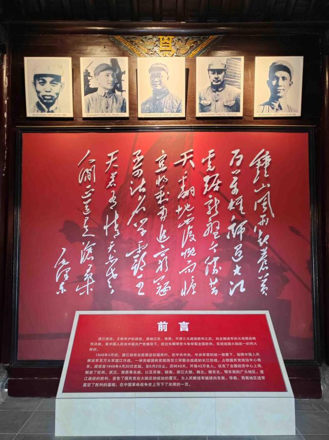 ۙǰί̖ǜأq@܊|֘IWķWԺгČtСꠡ_չڡl`