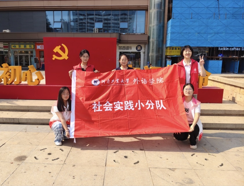 ͯo ͬСϹIWâF_չջ