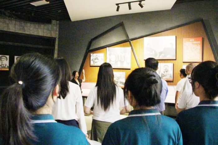 tɫTꏊ(qing)˼˝xܴd