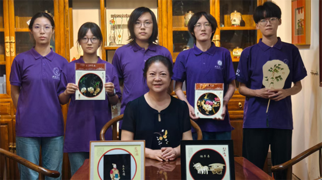 `MЕr | W"|"`ꠣǧشഺmн